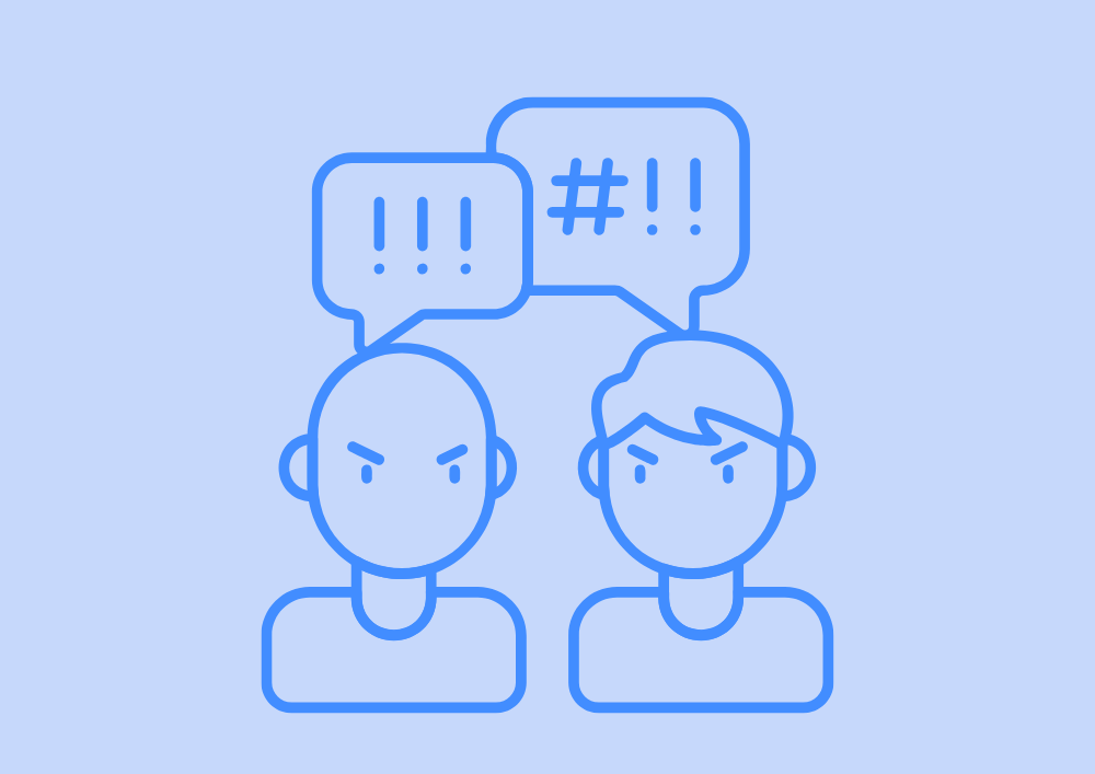 Belajar Mengkritik Karya Tanpa Menjatuhkan